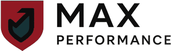 Max Performance